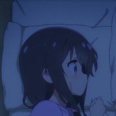 语文成绩稳居第一的秘诀
