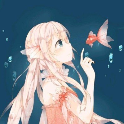 汉坦病毒疫情